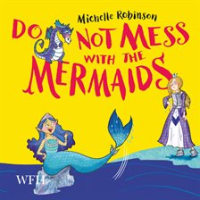 Do_Not_Mess_with_the_Mermaids